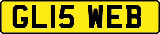 GL15WEB