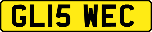 GL15WEC