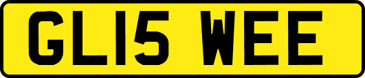 GL15WEE