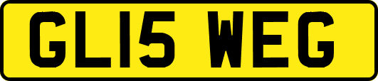 GL15WEG