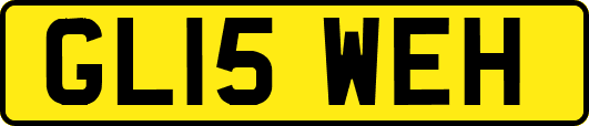 GL15WEH