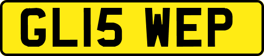 GL15WEP