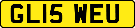 GL15WEU