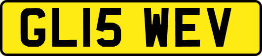 GL15WEV