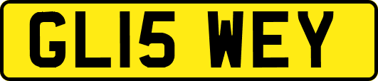 GL15WEY
