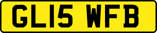 GL15WFB