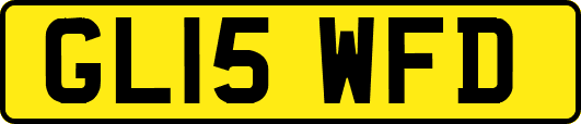 GL15WFD
