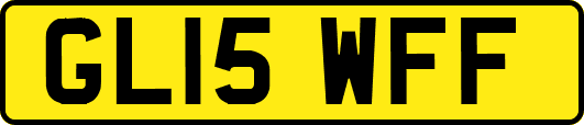 GL15WFF