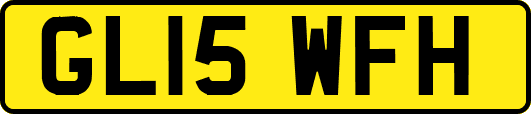 GL15WFH