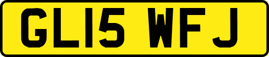 GL15WFJ