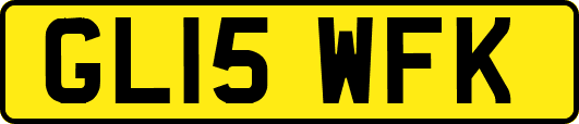 GL15WFK