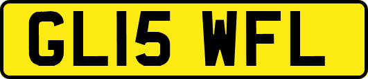GL15WFL