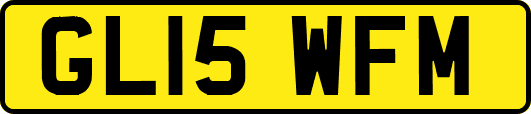 GL15WFM