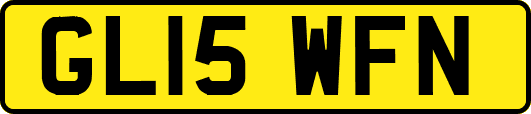 GL15WFN