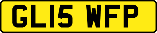 GL15WFP