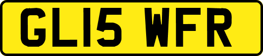 GL15WFR