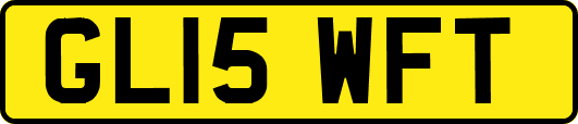 GL15WFT