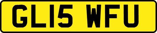 GL15WFU