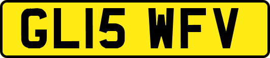 GL15WFV