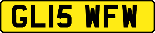 GL15WFW