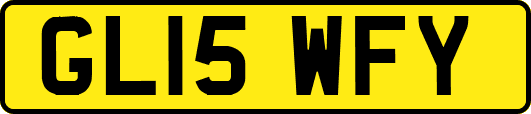 GL15WFY