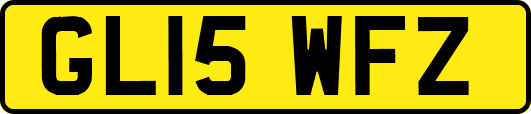 GL15WFZ