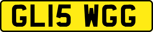 GL15WGG