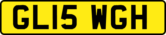 GL15WGH