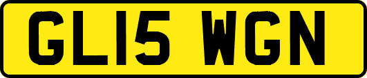 GL15WGN