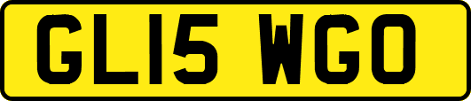 GL15WGO