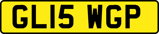 GL15WGP