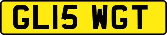 GL15WGT