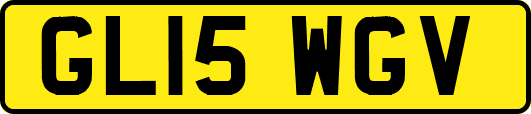 GL15WGV