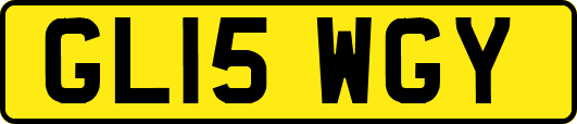GL15WGY