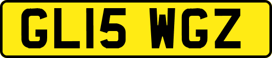GL15WGZ