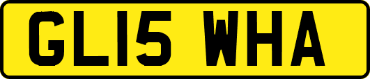 GL15WHA