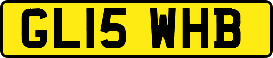 GL15WHB