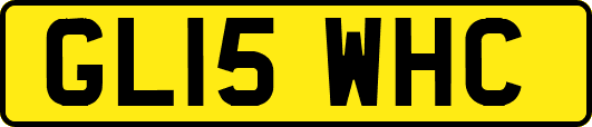 GL15WHC