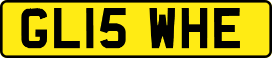 GL15WHE