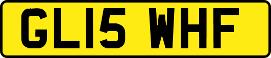 GL15WHF