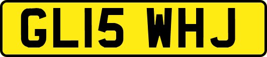 GL15WHJ