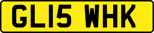 GL15WHK