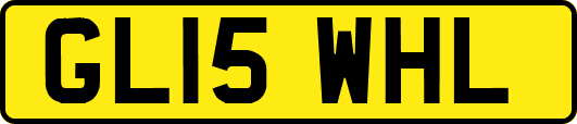 GL15WHL