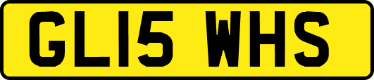 GL15WHS