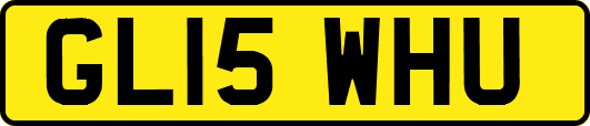 GL15WHU