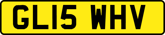 GL15WHV
