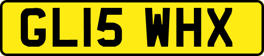 GL15WHX