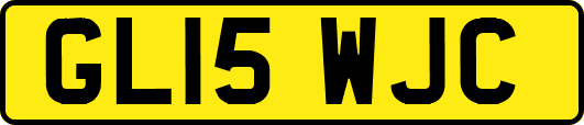 GL15WJC