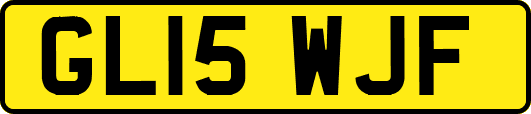GL15WJF