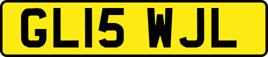 GL15WJL